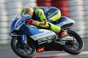 simoncelli 2005